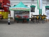 dsc08330