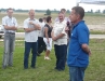 p1140045